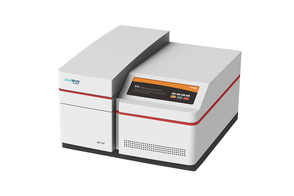 科教一體霍爾效應(yīng)測試儀 科教一體霍爾效應(yīng)測試儀